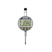ձTECLOCK ʽָʾ SSI-560ָʾԭװ