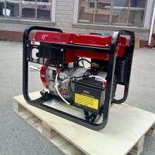 3KW/5KW/7.2KW/8KW/10KW/12KW/15KWͷ