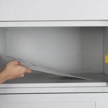 �߼� �����ļ�����ϵͳ һ����칫�豸