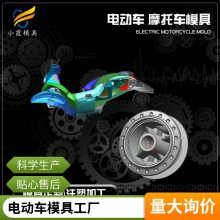 ϵ綯ģ߳\\綯ģ߼ӹ\\ģ߿ģ