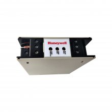 HoneywellΤ DV-10060-6881-02źŷŴ