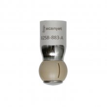 SCANJETתͷBio 2SB ṩ 360 ǡˮ
