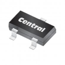 CENTRALSEMICPD48V-CBAT54-WN