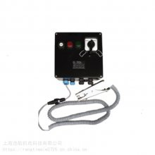 克罗地亚TEP Ex防爆开关