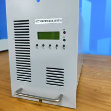 供应STD10A230XCB电源模块液晶显示整流模块质量可靠包邮现货