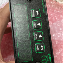 優(yōu)勢(shì)供應(yīng) LAUREL Electronics 顯示儀表 L10005TC