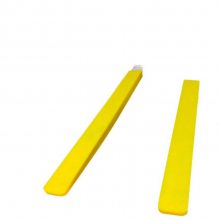 ۰泵 ĥ𽺻׷в ֻ ֶ֧