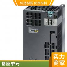 1FL2310-0AC01-0SB0ά1FL2310-0AC11-0SB0λ
