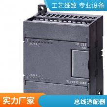 6SL3210-1PE27-5UL0G120ƵģPM240-2 37ǧ
