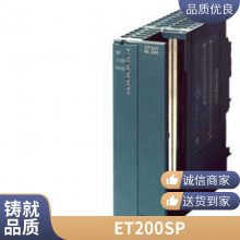 6SE7021-3TB61-Z ˶ͨģ6SE70213TB61Z