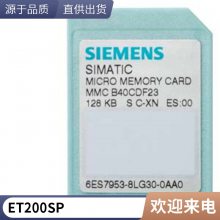 ŷSQM45.291A9 ֻSQM45.291A9