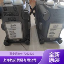 DANFOSS˹ȽB3-052-56-3.0-Lл