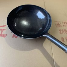 F偰fNڎ偃r