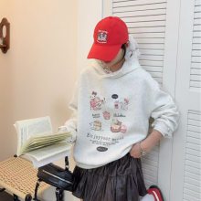 Ŧ��ɯ����ϵ�� ����ʱ�д��ӡ������ �ﶬר��Ůװ����