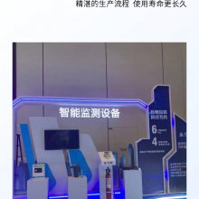 ���̨�ֳ����� LED����� ��汳�������� 505��沼��ӡ