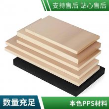 �͸�����ɫ PPS ����߸�����ĥ�������ϰ�������ȫ