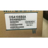 供应OSA104S2/OSA105S***编码器让利多销