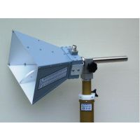 Schwarzbeck BBHA 9120D˫˫ƵʷΧ1GHz-18GHz