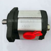 Âí×æÆæÒºÑ¹±ÃҺѹ³ÝÂÖ±ÃMARZOCCHIÂí×æÆæGHP1A-D-5-FG