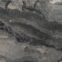 佛山国际馆布兰顿陶瓷通体大理石瓷砖新“零售店”品牌代理***