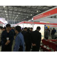2019第九届中国（上海）国际新能源观光车及智慧公交技术展览会