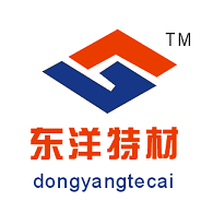 ˾logo