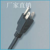 (yng)(bio)2оĸ 3оĸԴ CCCJ(rn)CԴ