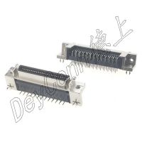 ϵSCSI HPCN50PINӿ HPCNĸ50о90