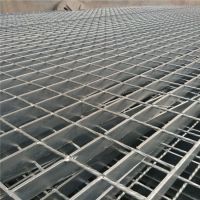 贵州热镀锌钢格板 钢格板求购信息 兴来沟盖板系列