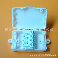 Ȼֱ ߺ 4λ½ߺ LR-Q4104ϻߺ ٱ