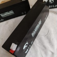 BT-12M1.3AT/12V1.3AHֱ