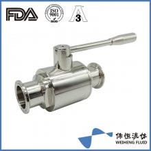 �����������ֱͨ��