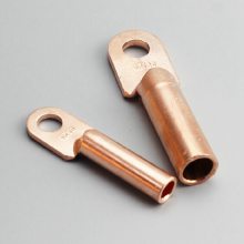 ͭ߱Ӷʽͭͷ߶DT-240ƽͭ߶ܱͭ
