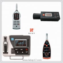 BL-5B/1050mA﮵ͨ5910BL-5B/650mA5910