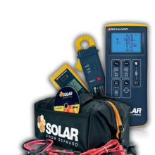 ӢSEAWARD PV150