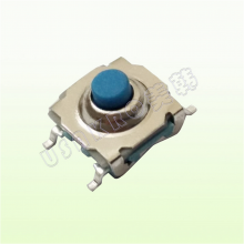 防水轻触开关UK-B02134-美韩电子