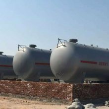 Ӧൺ80Һ 80鴢 нװLPG