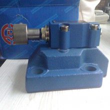 ԭװHUADEȵʽDB10-1-30B/315