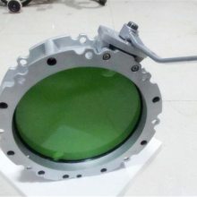 վˮжϷDN300ֶ