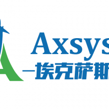 北京铁伦办公家具设计中心