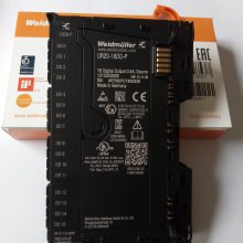 κģ1315250000 UR20-16DO-Pԭװֻ