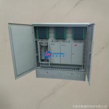 432оһʽ½䱨|ͼƬ