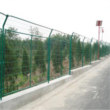高速公路防护栏 肇庆高速公路防护栏 高速公路防护栏厂商