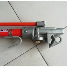 ŵﳧֱ10KVǹǹʽԵ߼в߼ǹװ