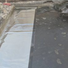 麣ƽɳཬˮ©ʩ˾ַˮ©רҵʩ˾