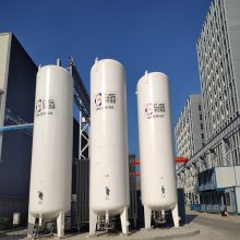 峧 