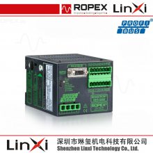 Ӧ¹ROPEXȷ¶ȿRES-5006 ֧PROFIBUSЭ
