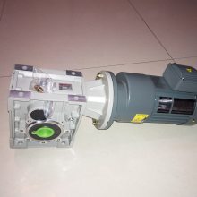 ɽӦ˫бּٵSKM48C-300-0.12KW-4P