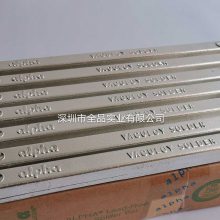 AlphaSn99.3Cu0.7,ڶֳӦ.