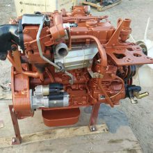 YC4A150-T303ͻ 1404ר102.9KW